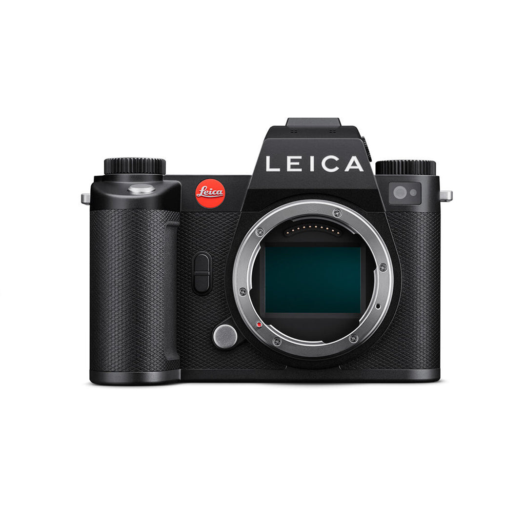 Leica SL3