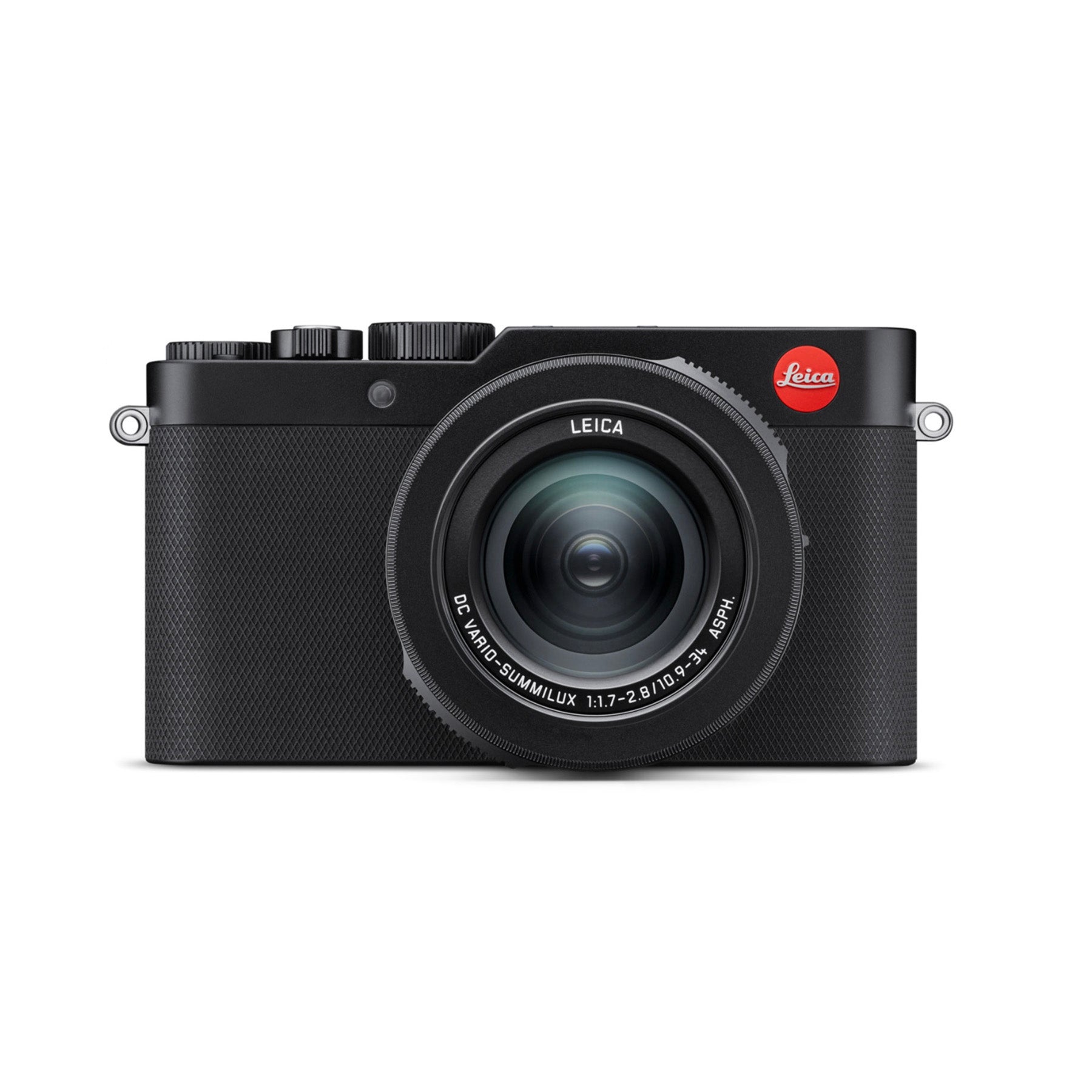LEICA D-LUX 7" EDITION 007" 