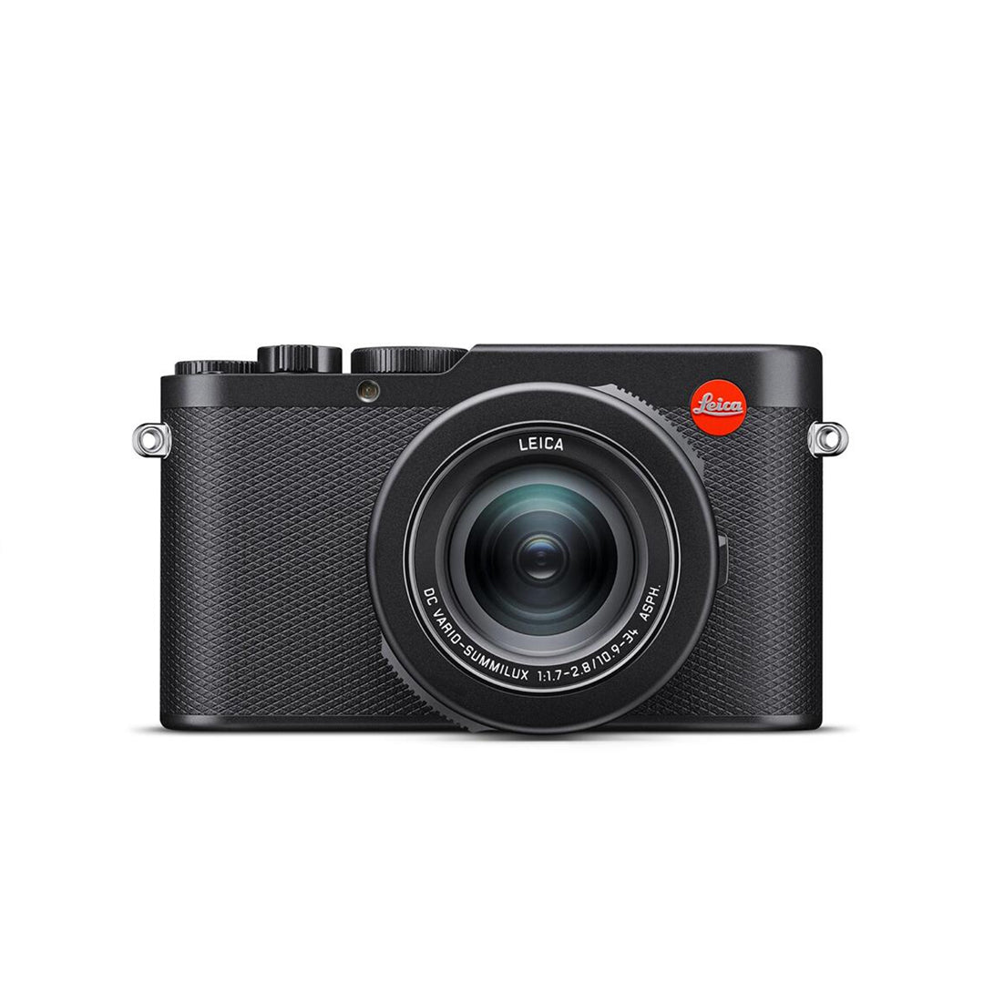 LEICA D-LUX 8