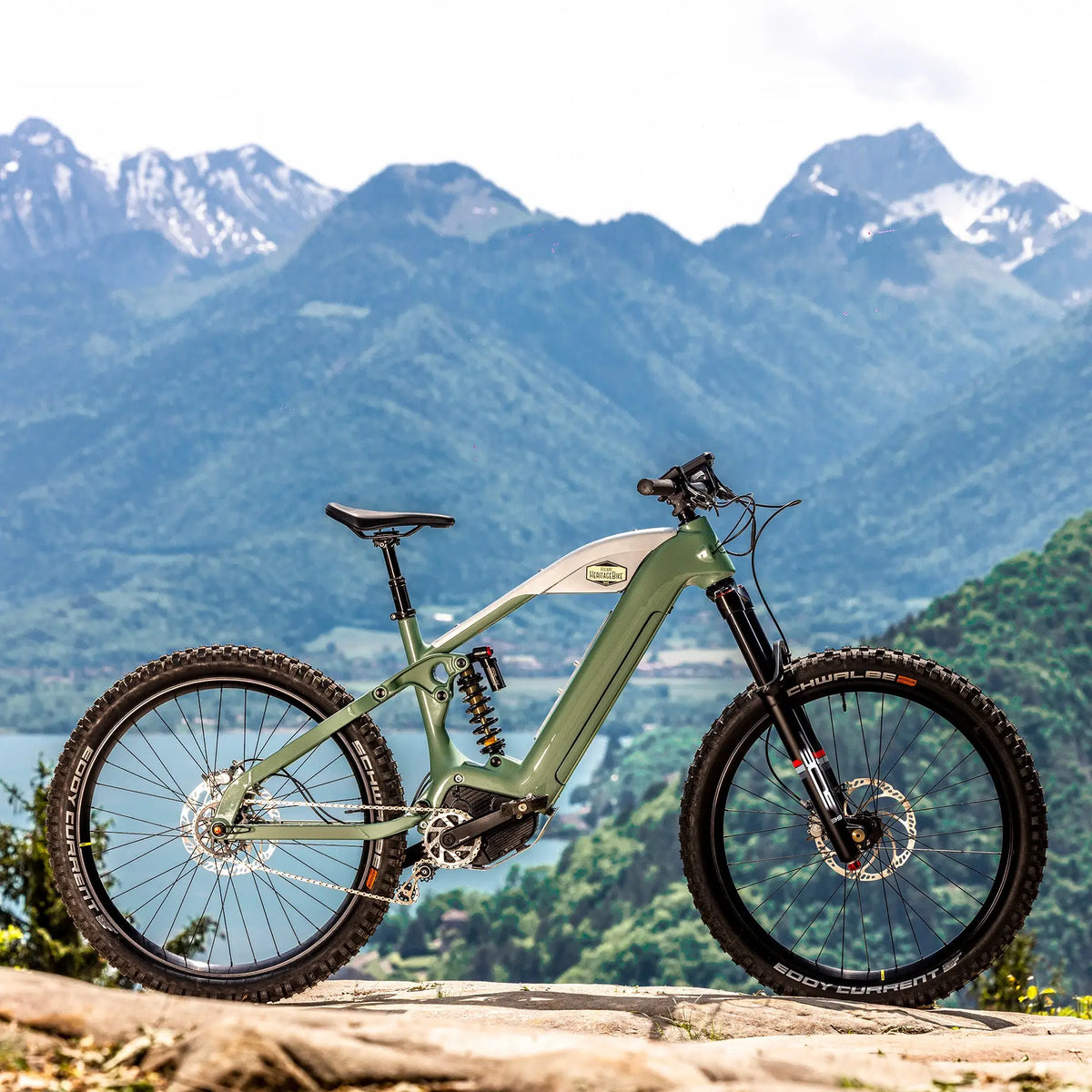 E Bike Velo Porsche Electrique Velo Electrique Porsche